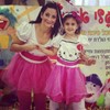 חגיגלי הפקות 0779967880